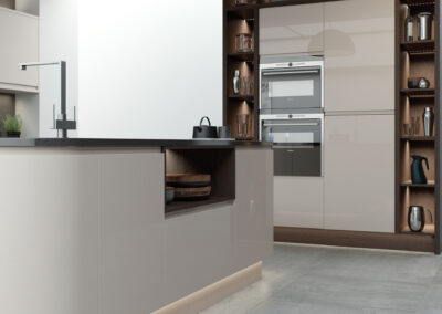 Kitchen Revolution Surrey Cashmere_2