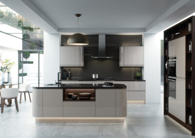 Kitchen Revolution Surrey Cashmere_Main