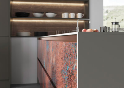Kitchen-Revolution-Surrey-Copper_3