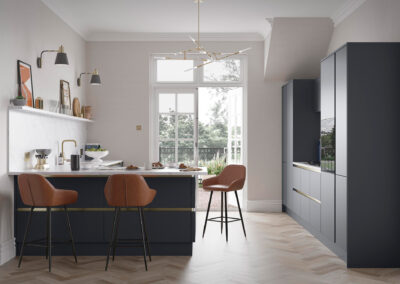 Kitchen Revolution Surrey Indigo_Main